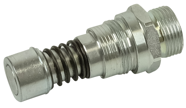 Hydraulikeinsätze für MultiFaster - Festhälften – 1 | IM0009733.PNG