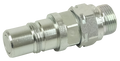 Hydraulikeinsätze für MultiFaster - Loshälften – 1 | IM0009734.PNG
