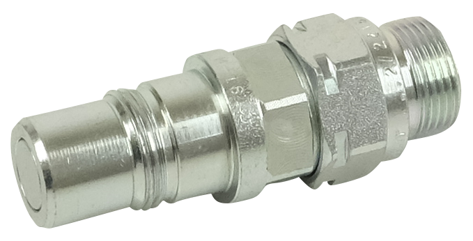 Hydraulikeinsätze für Multi DP - Loshälften - unter Druck kuppelbar – 1 | IM0009734.PNG