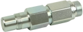 Hydraulikeinsätze für MultiFaster - Loshälften - unter Druck kuppelbar – 1 | IM0009735.PNG