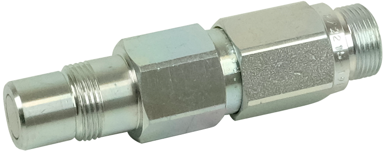Hydraulikeinsätze für MultiFaster - Loshälften - unter Druck kuppelbar – 1 | IM0009735.PNG
