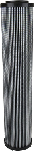 Filterelemente – 1 | IM0009764.JPG