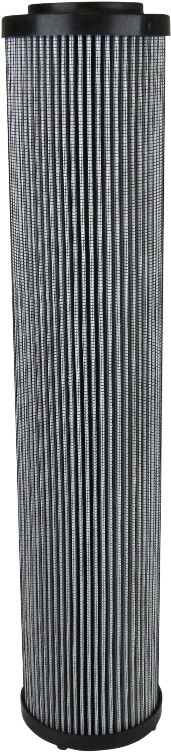 Filterelemente – 1 | IM0009764.JPG
