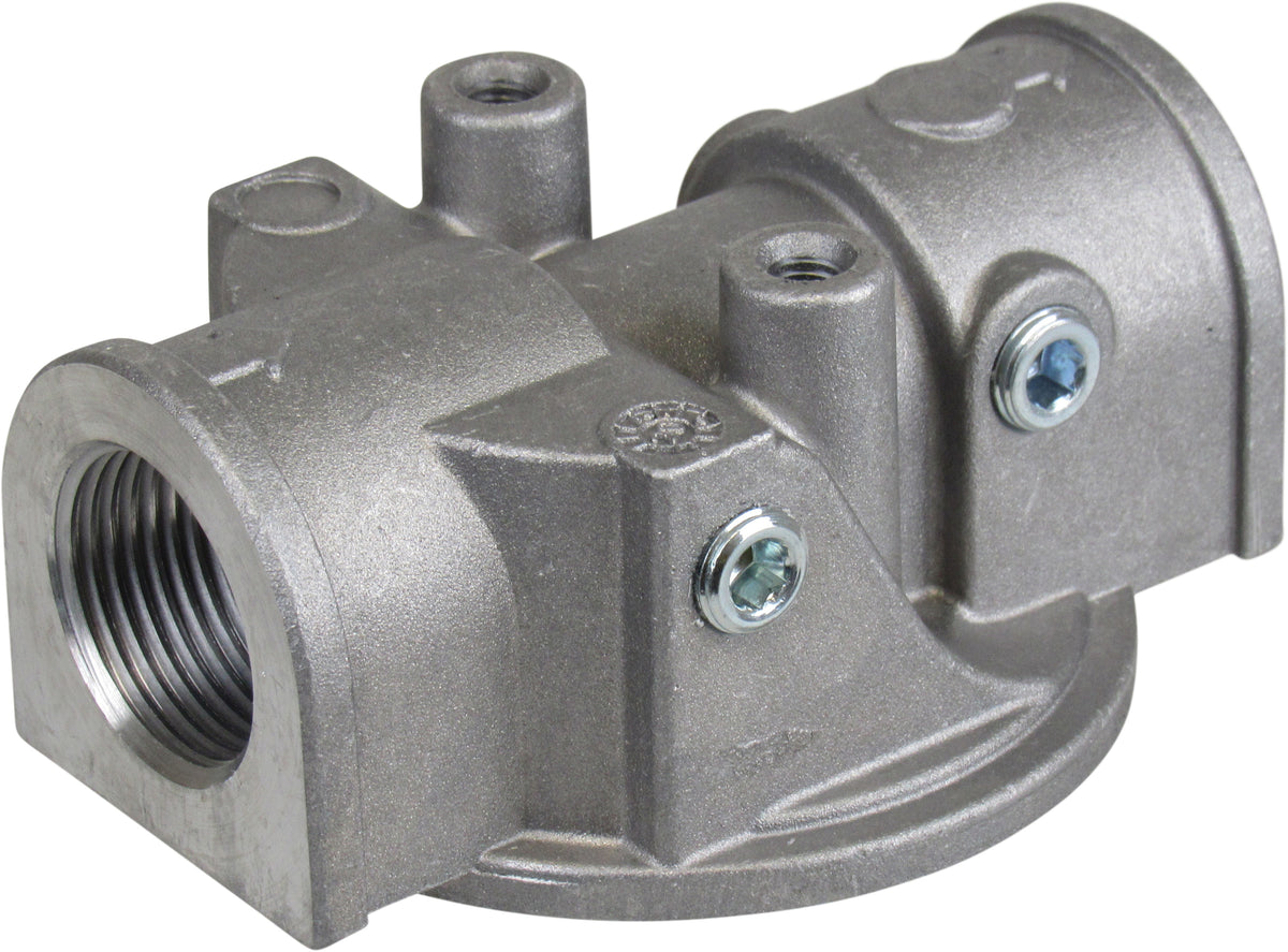Filterköpfe mit Innengewinde – 1 | IM0009771.JPG
