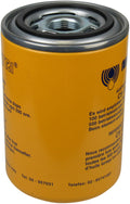 Filterkartuschen – 1 | IM0009773.JPG