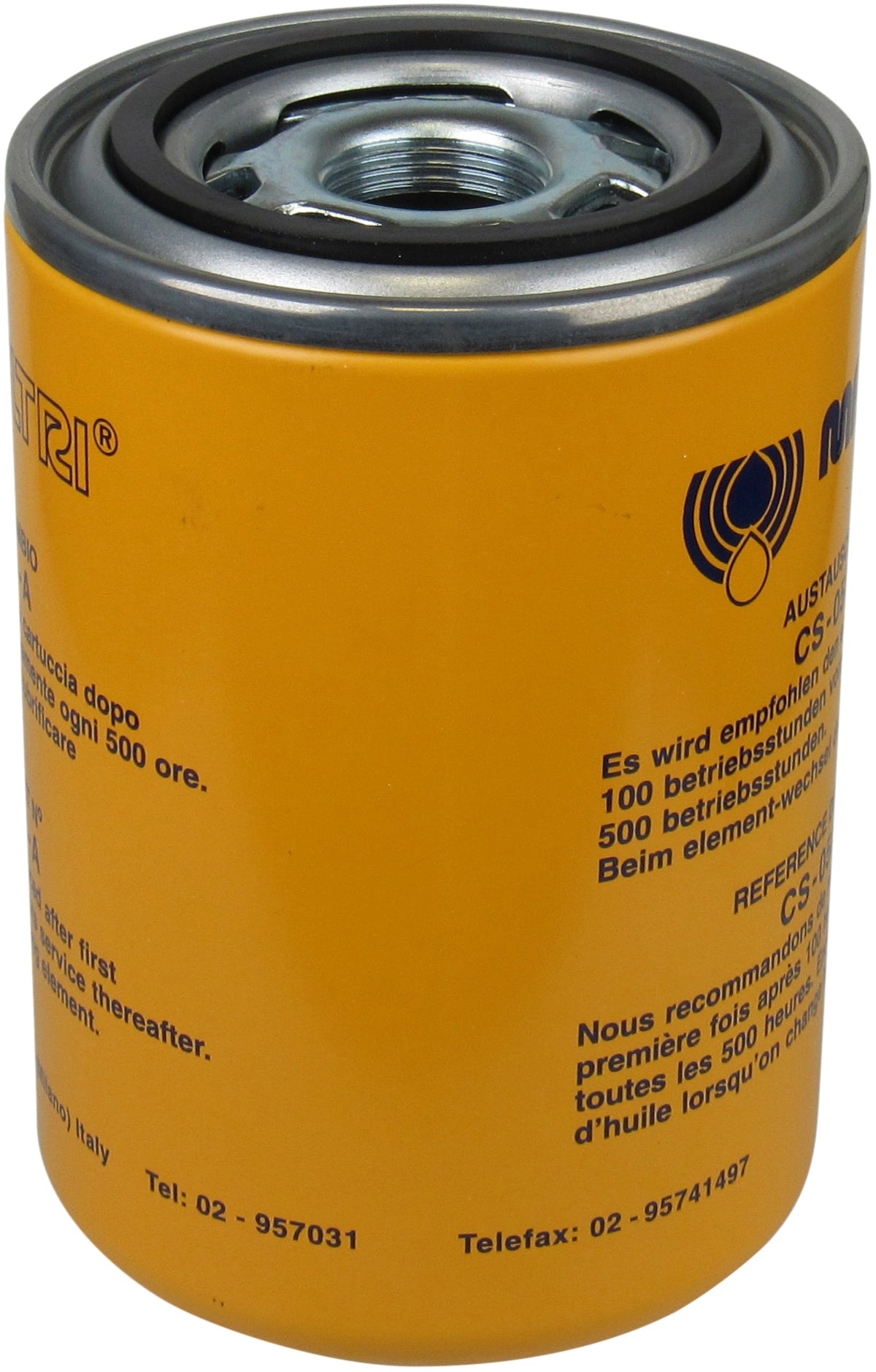 Filterkartuschen – 1 | IM0009773.JPG