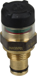 Optische Differenzdruckanzeige – 1 | IM0009777.JPG