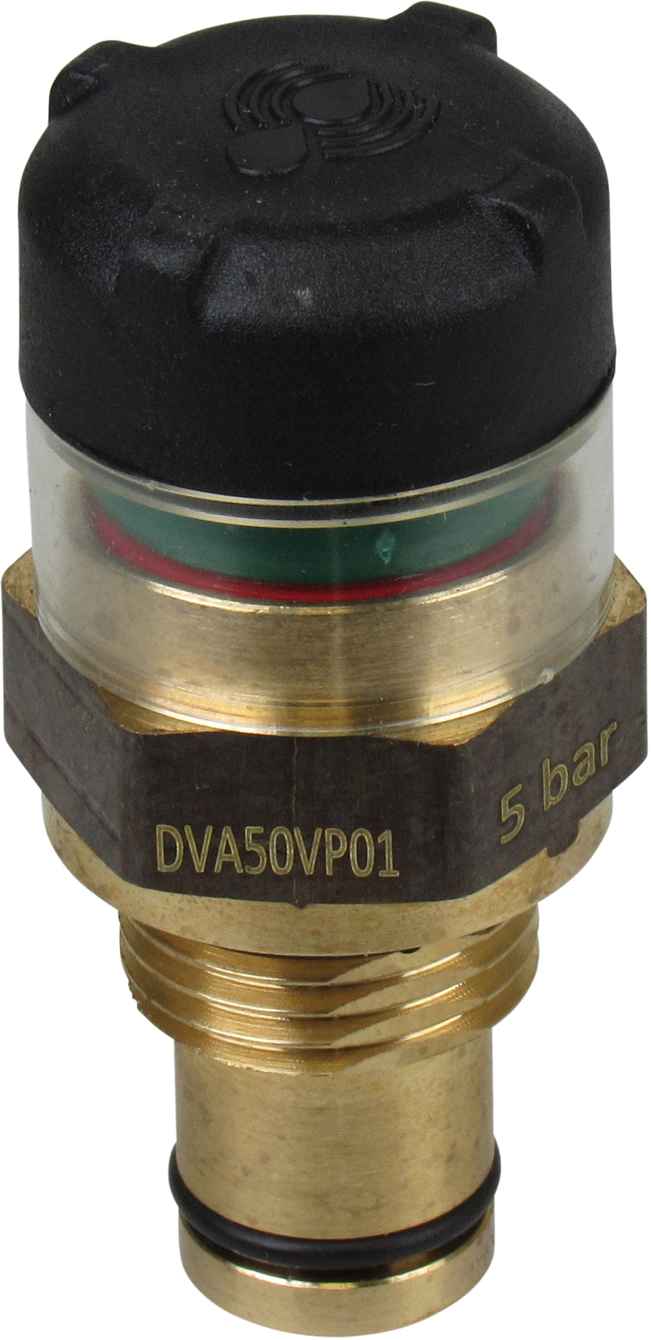 Optische Differenzdruckanzeige – 1 | IM0009777.JPG