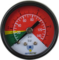 Zubehör Rücklauffilter – 1 | IM0009778.JPG