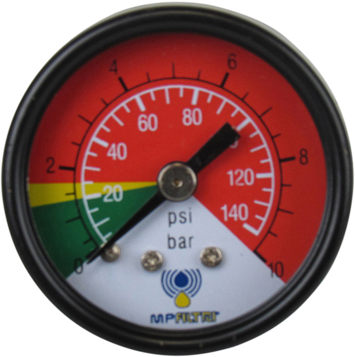 Optische Staudruckanzeige – 1 | IM0009778.JPG