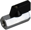 Mini-Kugelhähne - 10 bar – 1 | IM0009781.JPG