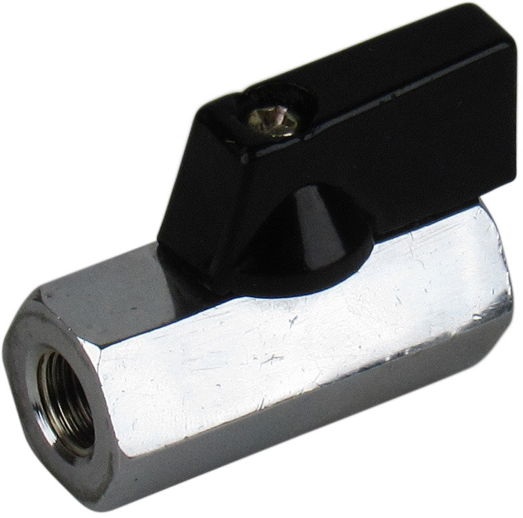 Mini-Kugelhähne - 10 bar – 1 | IM0009781.JPG
