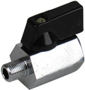 Mini-Kugelhähne - 10 bar – 1 | IM0009782.JPG