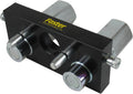 MultiFaster 3-fach DN 25 - Loshälften - unter Druck kuppelbar – 1 | IM0009796.JPG