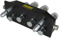 MultiFaster 4-fach DN 10 - Loshälften - unter Druck kuppelbar – 1 | IM0009797.JPG