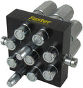 MultiFaster 8-fach DN 10 - Loshälften – 1 | IM0009801.JPG