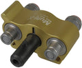 Multi-X 2-fach DN 10 - Loshälften – 1 | IM0009838.JPG