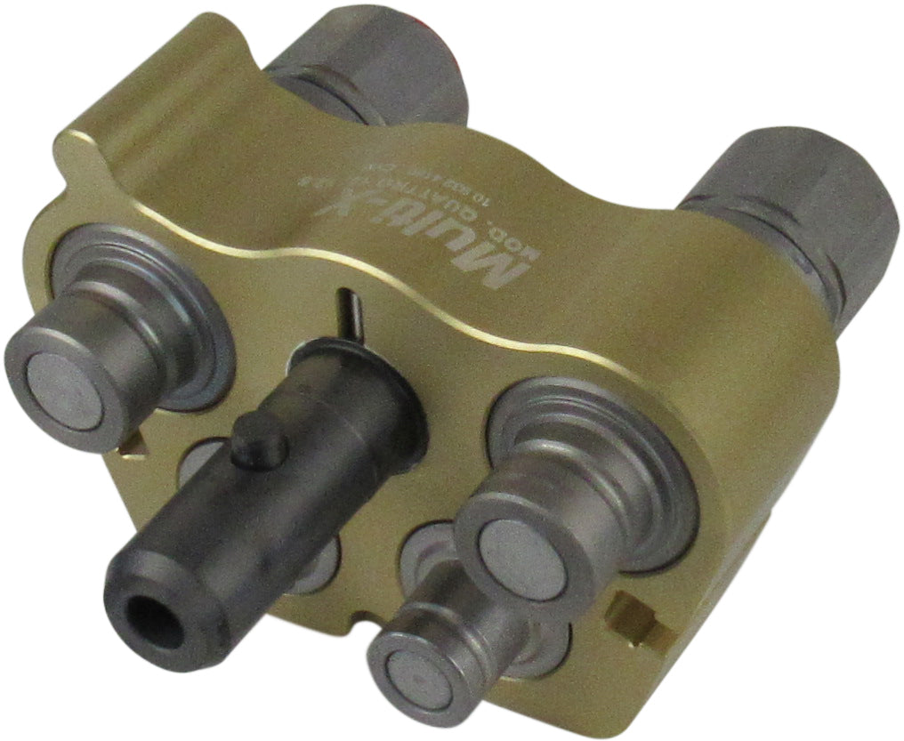 Multi-X 4-fach DN 10/12,5 - Loshälften – 1 | IM0009841.JPG