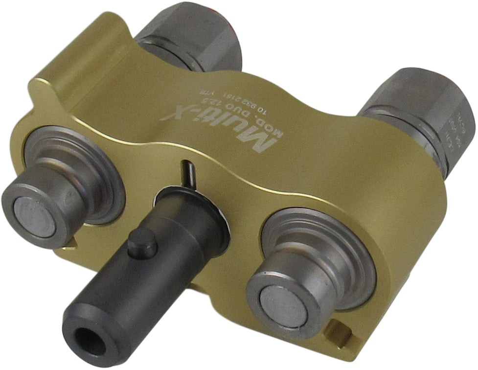 Multi-X 2-fach DN 12,5 - Loshälften – 1 | IM0009842.JPG