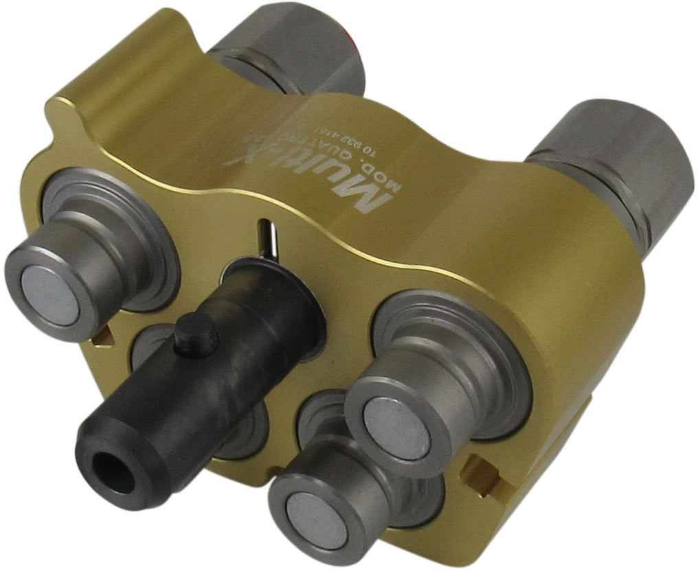 Multi-X 4-fach DN 12,5 - Loshälften – 1 | IM0009843.JPG
