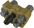Multi-X 4-fach DN 12,5 - Loshälften – 1 | IM0009843.JPG