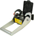 MultiFaster 4-fach DN 10 - Festhälften – 1 | IM0009858.JPG
