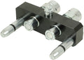 MultiFaster 2-fach DN 10 - Loshälften - unter Druck kuppelbar – 1 | IM0009869.JPG