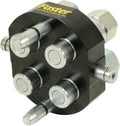 MultiFaster 4-fach DN 12 - Loshälften – 1 | IM0009875.JPG