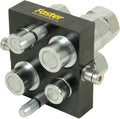 MultiFaster 4-fach DN 12/20 - Loshälften - unter Druck kuppelbar – 1 | IM0009876.JPG