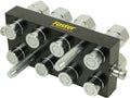 MultiFaster 8-fach DN 12 - Loshälften – 1 | IM0009877.JPG