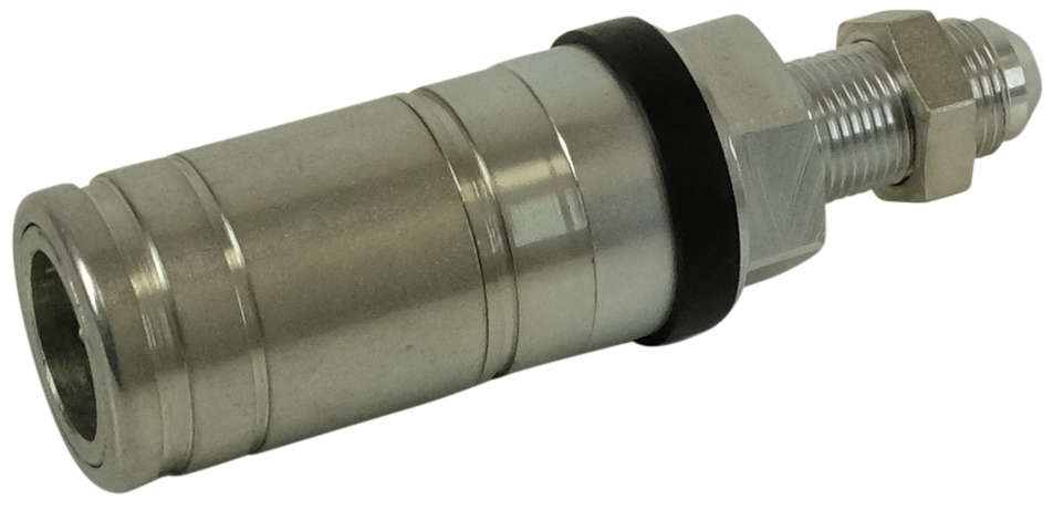 SVK lange Ausführung - Muffen ISO 7241 A – 1 | IM0009881.PNG