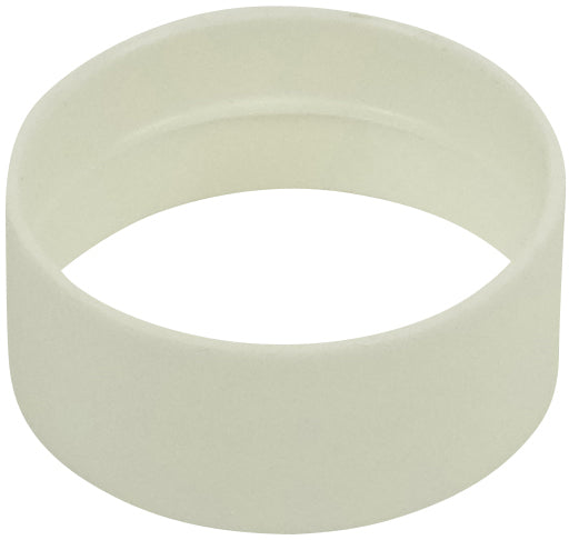 Markierungsringe für FF Kupplungen - Stecker – 3 | IM0009882.JPG