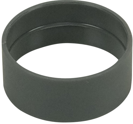 Markierungsringe für FF Kupplungen - Stecker – 4 | IM0009883.JPG