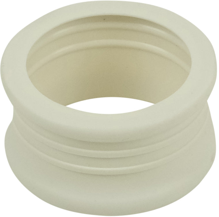 Markierungsringe für FF Kupplungen - Muffen – 3 | IM0009886.JPG