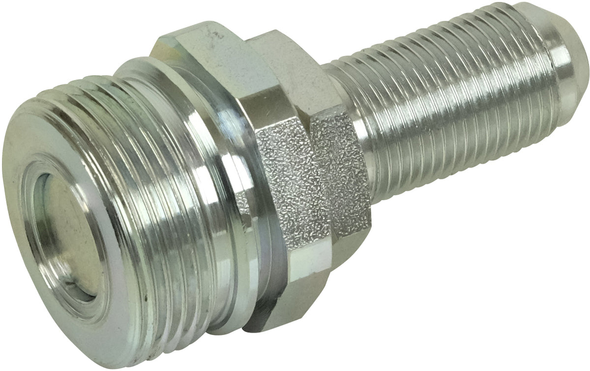 Bremsleitungsschraubkupplungen - Stecker – 1 | IM0009890.JPG