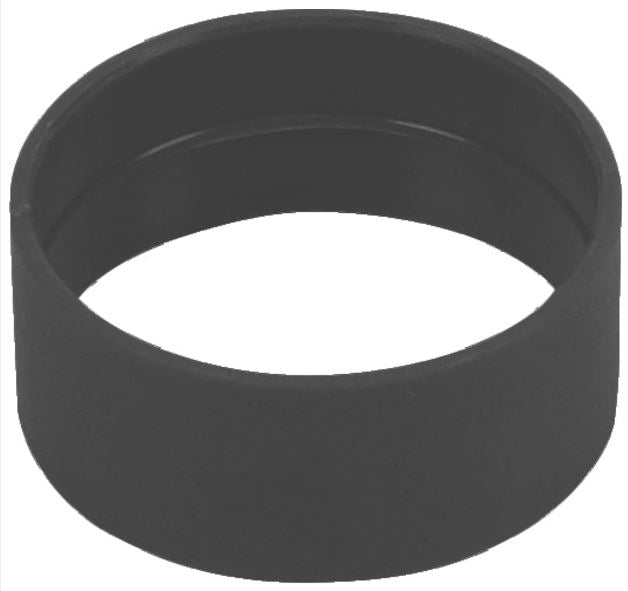 Markierungsringe für FF Kupplungen - Stecker – 2 | IM0009892.JPG