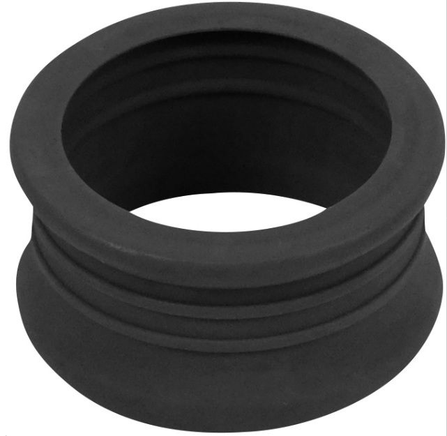 Markierungsringe für FF Kupplungen - Muffen – 2 | IM0009893.PNG