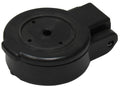 Staubschutzclips für SVK - Muffen – 1 | IM0009901.JPG