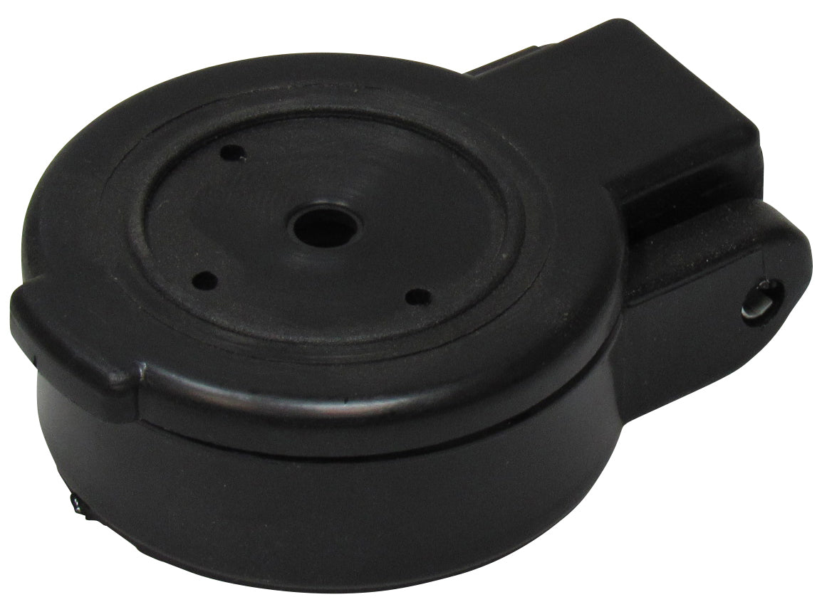Staubschutzclips für SVK - Muffen – 1 | IM0009901.JPG