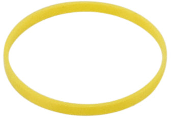 Markierungsringe für Handgriffe - Stahl – 2 | IM0009981.JPG