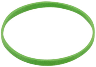 Markierungsringe für Handgriffe - Stahl – 3 | IM0009982.JPG