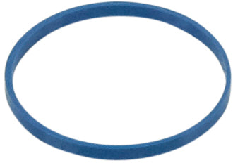 Markierungsringe für Handgriffe - Stahl – 4 | IM0009983.JPG