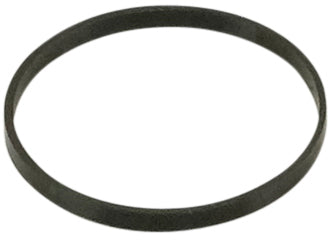Markierungsringe für Handgriffe - Stahl – 7 | IM0009984.JPG