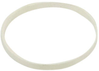 Markierungsringe für Handgriffe - Stahl – 8 | IM0009985.JPG