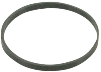 Markierungsringe für Handgriffe - Stahl – 9 | IM0009986.JPG