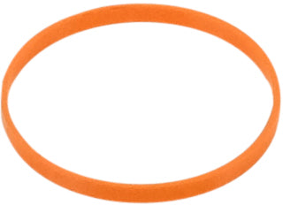 Markierungsringe für Handgriffe - Stahl – 10 | IM0009987.JPG