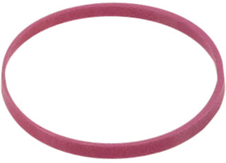 Markierungsringe für Handgriffe - Stahl – 5 | IM0009988.JPG