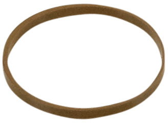 Markierungsringe für Handgriffe - Stahl – 6 | IM0009989.JPG