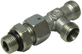 Einstellbare L-Einschraubverschraubungen, weichdichtend metrisch – 1 | IM0010044.JPG