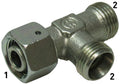 Einstellbare L-Verschraubungen DKO, reduziert – 1 | IM0010045.JPG